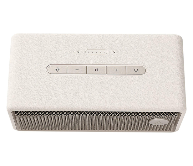 Edifier ES60 biały - 1535677 - zdjęcie 2